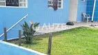 Foto 8 de Casa com 3 Quartos à venda, 144m² em Xaxim, Curitiba