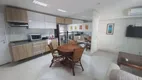 Foto 47 de Apartamento com 2 Quartos para alugar, 67m² em Meireles, Fortaleza