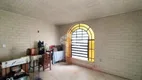 Foto 6 de Casa com 3 Quartos à venda, 200m² em Guarujá, Porto Alegre