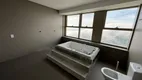 Foto 13 de Apartamento com 6 Quartos à venda, 520m² em Centro, Balneário Camboriú