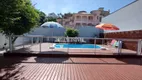 Foto 36 de Casa com 3 Quartos à venda, 230m² em Itaguaçu, Florianópolis