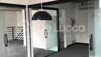 Foto 5 de Sala Comercial com 3 Quartos para alugar, 79m² em Loteamento Center Santa Genebra, Campinas