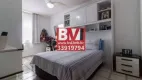 Foto 19 de Apartamento com 2 Quartos à venda, 85m² em Vila da Penha, Rio de Janeiro