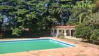 Foto 2 de Fazenda/Sítio com 6 Quartos à venda, 450m² em Jardim Flamboyant I, Boituva