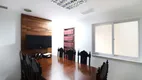 Foto 24 de Sobrado com 1 Quarto à venda, 330m² em Bela Vista, São Paulo