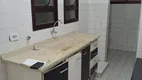 Foto 21 de Apartamento com 2 Quartos à venda, 58m² em Jardim das Bandeiras, Campinas