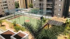 Foto 14 de Apartamento com 2 Quartos à venda, 73m² em Chácara Primavera, Campinas