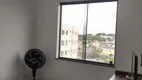 Foto 9 de Cobertura com 3 Quartos à venda, 163m² em Caiçaras, Belo Horizonte