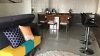 Foto 4 de Apartamento com 2 Quartos à venda, 87m² em Vila Anastácio, São Paulo