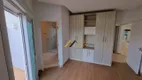 Foto 9 de Casa de Condomínio com 3 Quartos à venda, 208m² em JARDIM PORTAL DOS IPES, Indaiatuba