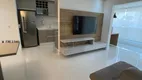 Foto 17 de Apartamento com 1 Quarto para alugar, 67m² em Melville Empresarial Ii, Barueri