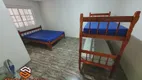 Foto 12 de Apartamento com 6 Quartos à venda, 210m² em Mariluz, Imbé