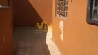 Foto 16 de Casa com 1 Quarto à venda, 121m² em Jardim das Flores, Osasco