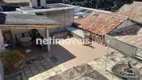 Foto 10 de Casa com 4 Quartos à venda, 413m² em Jardim Guanabara, Rio de Janeiro