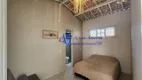 Foto 15 de Casa com 4 Quartos à venda, 260m² em Porto das Dunas, Aquiraz