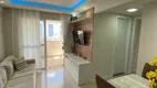 Foto 5 de Apartamento com 2 Quartos à venda, 47m² em Santa Teresa, Salvador