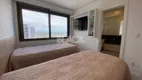 Foto 18 de Apartamento com 2 Quartos à venda, 90m² em Praia Grande, Torres