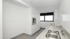 Foto 29 de Apartamento com 3 Quartos à venda, 125m² em Menino Deus, Porto Alegre