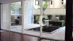 Foto 19 de Apartamento com 3 Quartos para venda ou aluguel, 300m² em Jardim Paulista, São Paulo