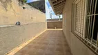 Foto 24 de Casa com 5 Quartos à venda, 521m² em Jardim Planalto, Jundiaí