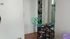 Foto 18 de Apartamento com 2 Quartos à venda, 60m² em Móoca, São Paulo