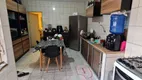 Foto 31 de Sobrado com 4 Quartos à venda, 138m² em Vila Palmeiras, São Paulo