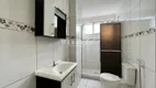 Foto 8 de Apartamento com 2 Quartos à venda, 60m² em Agriões, Teresópolis