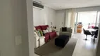 Foto 5 de Apartamento com 2 Quartos à venda, 94m² em Vila Mariana, São Paulo