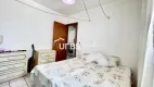 Foto 7 de Apartamento com 3 Quartos à venda, 71m² em Jardim Goiás, Goiânia