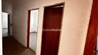 Foto 10 de Casa com 3 Quartos à venda, 127m² em Portal Ville Jardins, Boituva