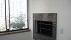 Foto 19 de Apartamento com 3 Quartos à venda, 92m² em Menino Deus, Porto Alegre