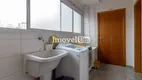 Foto 27 de Apartamento com 4 Quartos à venda, 225m² em Perdizes, São Paulo