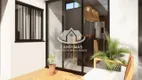 Foto 5 de Casa de Condomínio com 3 Quartos à venda, 170m² em Cidade Nova I, Indaiatuba
