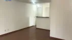 Foto 4 de Apartamento com 2 Quartos à venda, 59m² em Planalto, São Bernardo do Campo