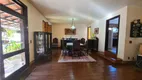 Foto 32 de Casa com 4 Quartos à venda, 519m² em Cônego, Nova Friburgo