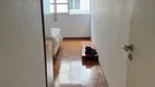 Foto 14 de Apartamento com 3 Quartos à venda, 150m² em Vila Buarque, São Paulo