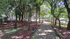 Foto 58 de Apartamento com 3 Quartos à venda, 87m² em Alto Da Boa Vista, São Paulo