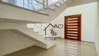 Foto 8 de Casa de Condomínio com 4 Quartos à venda, 360m² em Residencial Onze, Santana de Parnaíba