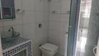 Foto 9 de Apartamento com 2 Quartos à venda, 69m² em Vila Belmiro, Santos