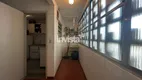 Foto 17 de Apartamento com 2 Quartos à venda, 104m² em Embaré, Santos