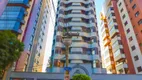 Foto 19 de Apartamento com 1 Quarto à venda, 30m² em Morumbi, São Paulo