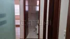 Foto 4 de Casa de Condomínio com 4 Quartos à venda, 190m² em Jardim Vale do Cedro, Londrina