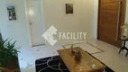 Foto 3 de Casa de Condomínio com 4 Quartos para venda ou aluguel, 365m² em Jardim Paiquerê, Valinhos