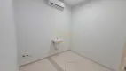 Foto 12 de Imóvel Comercial com 2 Quartos para alugar, 160m² em Chácara Santo Antônio, São Paulo