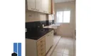 Foto 11 de Apartamento com 2 Quartos à venda, 48m² em Jardim Pinheiros, São Paulo