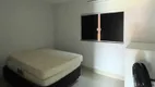 Foto 31 de Apartamento com 3 Quartos à venda, 87m² em Bandeirante, Caldas Novas