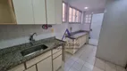 Foto 11 de Apartamento com 3 Quartos à venda, 90m² em Maruípe, Vitória