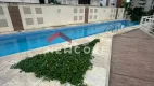 Foto 4 de Apartamento com 3 Quartos à venda, 110m² em Cocó, Fortaleza