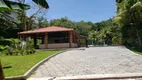 Foto 32 de Casa com 3 Quartos à venda, 193m² em Area Rural de Niteroi, Niterói