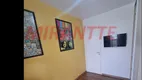 Foto 4 de Apartamento com 2 Quartos à venda, 60m² em Tatuapé, São Paulo